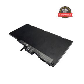 HP/COMPAQ CS03XL Replacement Laptop Battery      CS03     CS03XL     HSTNN-I33C-4     HSTNN-I33C-5     HSTNN-I41C-4     HSTNN-I41C-5     HSTNN-IB6Y     HSTNN-UB6S     800231-141     800513-001     3ICP6/65/79     T7B32AA