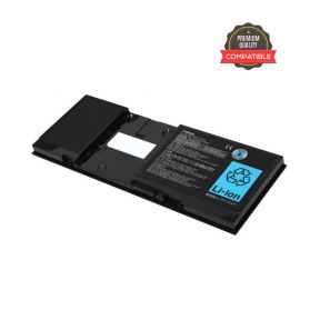 TOSHIBA PA3522U REPLACEMENT LAPTOP BATTERY      PA3522U-1BAS     PA3522U-1BRS     PABAS092