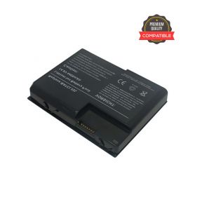 Acer BATBCL32L Replacement Laptop Battery