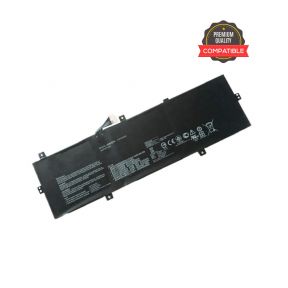 ASUS UX430 Replacement Laptop Battery      C31N1620     B31N14WZ     3CIP5/70/81