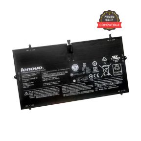 LENOVO Yoga 3 Pro  Replacement Laptop Battery L09C8Y22 L09N8Y22 L09N8T22       