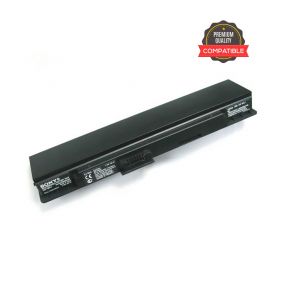 SONY BPL7 REPLACEMENT LAPTOP BATTERY      VGP-BPL7     VGP-BPS7