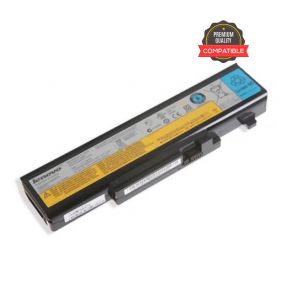 LENOVO Y450 Replacement Laptop Battery 55Y2054 L08L6D13 L08O6D13 L08S6D13   