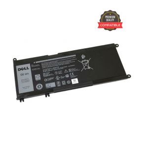 DELL D7778/33YDH REPLACEMENT LAPTOP BATTERY      33YDH     W7NKD     0W7NKD     99NF2     J9NH2     PVHT1