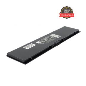 DELL E7440/V8XN3 REPLACEMENT LAPTOP BATTERY      V8XN3     34GKR     3RNFD     G95J5     0909H5     F38HT     G0G2M     PFXCR     T19VW     FLP22C01     451-BBFT     451-BBFV     451-BBFY