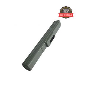 TOSHIBA PA2452 REPLACEMENT LAPTOP BATTERY      PA2452     PA2452U     PA2452UJ     PA2452UR     PA2497     PA2497U     PA2497UR     PA2498     PA2498U     PA2498UR