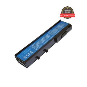 Acer F1100 Replacement Laptop Battery GARDA53