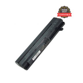 Acer TM3000  Replacement Laptop Battery 3UR18650H-QC174 CGR-B/350CW 3UR18650F-2-QC175 3UR18650F-2-QC259 3UR18650H-QC174 00303.002 00303.005 00303.006 00305.001 00305.002 00305.003 00603.003 00603.022 00603.023 00605.001 00605.010 CGR-B/350AW CGR-B/350CW C