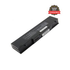 LENOVO E255 Replacement Laptop Battery S8X81  