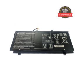 HP/COMPAQ SH03XL Replacement Laptop Battery SH03XL TPN-Q178 859026-421 859026421 859356-855 859356855 HSTNN-LB7L HSTNNLB7L TPNQ178 3ICP4/85/98     