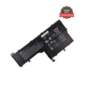 HP/COMPAQ Split 13 Replacement Laptop Battery WO03XL TPN-Q133 HSTNN-IB5I HSTNN-IB51725496-1B1 725606-001      