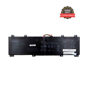 LENOVO 100S-14IBR Replacement Laptop Battery NC140BW1-2S1P 2ICP4/58/145 5B10K65026 