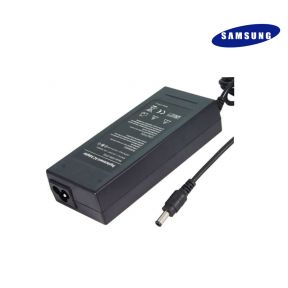 SAMSUNG 14V-3A(6.0*4.4) 48W-SA03 LAPTOP ADAPTER