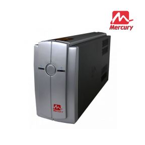 Mercury UPS 1000VA