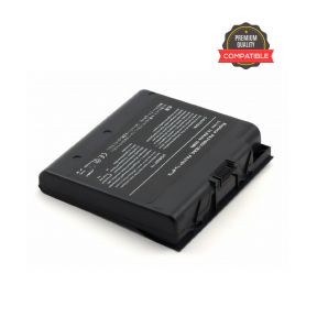 TOSHIBA PA3166 REPLACEMENT LAPTOP BATTERY      B491     PA3166U     PA3166U-1BAS     PA3166U-1BRS