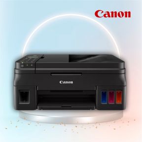 CANON PIXMA G4411 PRINTER