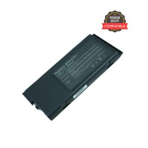 Acer 37D1 Replacement Laptop Battery      BTP-37D1                        