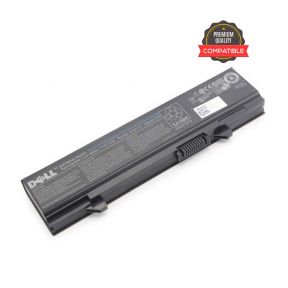 DELL E5400 REPLACEMENT LAPTOP BATTERY      312-0746     312-0762     312-0902     451-10616     451-10617     KM742     KM752     KM760     KM769     KM771     KM970     MT186     MT187     MT193     MT196     MT332     P858D     PW640     PW649     PW651