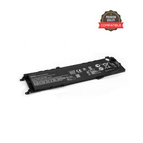 HP/COMPAQ RV03XL Replacement Laptop Battery      RV03XL     RV03050XL     722298-001     722237-2C1     HSTNN-DB5E     TPC-Q013