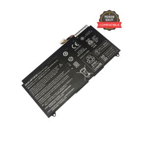 Acer S7-392 Replacement Laptop Battery AP13F3N 2ICP4/63/114-2   AP13F3N 2ICP4/63/114-2