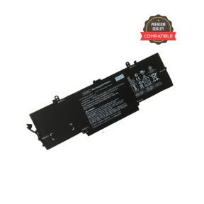 HP/COMPAQ BE06XL Replacement Laptop Battery      BE06XL     918045-1C1     918045-271     918108-855     HSTNN-DB7Y     HSTNN-IB7V