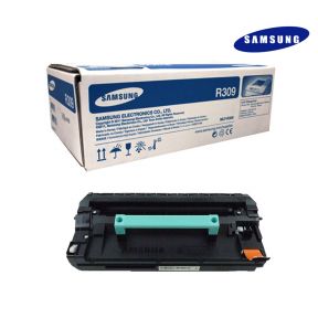 SAMSUNG MLT-R309 Black Drum For Samsung ML-5512ND, 5515ND, 6512ND, 6515ND Printers