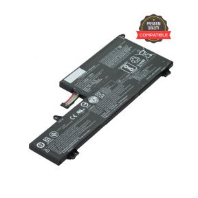 LENOVO Yoga 720-15 Replacement Laptop Battery      L16L6PC1     L16C6PC1     L16M6PC1     3ICP4/43/110-2     5B10M53744     5B10M53745