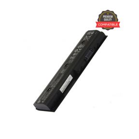 HP/COMPAQ DV4-5000 Replacement Laptop Battery      HSTNN-LB3N     VE12     VE06     MO06     H2L56AA     H2L55AA     GA08     HP 671567-421     HP 671567-831     HP 671731-001     HP 672326-421     HP 672412-001     HP HSTNN-LB3P     HP HSTNN-YB3N     HP 