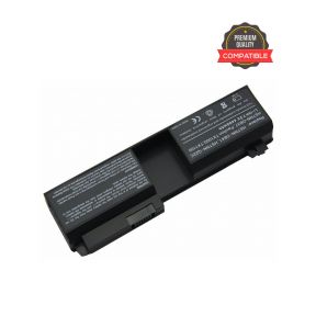 HP/COMPAQ TX1000 Replacement Laptop Battery      431325-321     437403-321     441131-001     HSTNN-OB37     HSTNN-OB38     HSTNN-OB41     HSTNN-UB37     HSTNN-UB41     RQ203AA     RQ204AA