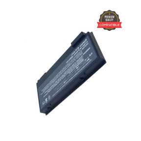 Acer 42C1 Replacement Laptop Battery 48R04.001 48RBT.001 48R28.001 T2703.001 BTP-42C1