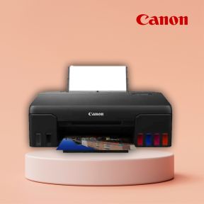 CANON PIXMA G540 EUM/EUB PRINTER