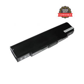 FUJITSU/Uniwill BP263 Replacement Laptop Battery      BTP-DJK9     FMVNBP187     FPCBP262     FPCBP263     FPCBP263AP