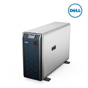 Dell PowerEdge T350 Tower Server