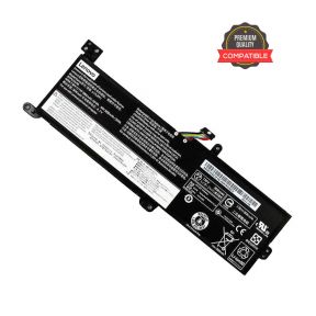 LENOVO 330-14IKB Replacement Laptop Battery      L17L2PF1     L16L2PB2     L16C2PB2     L16M2PB1