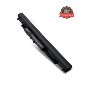 HP/COMPAQ HS03/HP240 G4 Replacement Laptop Battery HS03 HS04 HS04XL 807611-131 807611-141 807611-421 807611-831 807612-131 807612-141 807612-421 807612-831 807956-001 807957-001 HS03031-CL HS04041-CL HSTNN-LB6U HSTNN-LB6V HSTNN-PB6T TPN-1124         