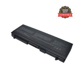 TOSHIBA PA3216U REPLACEMENT LAPTOP BATTERY      PA3216U-1BAS     PA3216U-1BRS     PA3288U-1BAS     PA3288U-1BRS     PABAS025