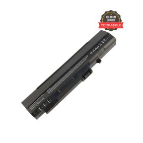 Acer Aspire ONE 571 Replacement Laptop Battery BTP00.043 UM08A51 UM08A52 UM08A72 UM08A73 Gateway UM08A73   