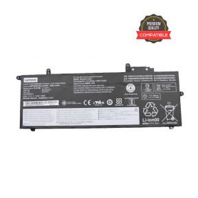 LENOVO X280/L17L6P71 Replacement Laptop Battery      L17M6P72     L17C6P71     L17L6P71     L17C6P72     L17M6P71     SB10K97628     01AV484     SB10K97619     01AV472     SB10K97617     01AV470     SB10K97629     01AV485     SB10K97618     01AV471