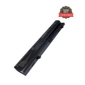 HP/COMPAQ 4411S Replacement Laptop Battery      HSTNN-OB90     513128-251     513128-361     535806-001     HSTNN-DB90     HSTNN-XB90     NZ374AA     HSTNN-160C-4     HSTNN-161C-4