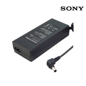 SONY 19.5V-4.7A (6.0*4.4) 90W-SY06 LAPTOP ADAPTER