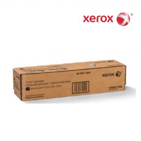  Xerox 106R01323 Black Toner Cartridge For Xerox WorkCentre 6400S,  Xerox WorkCentre 6400SFS,  Xerox WorkCentre 6400X,  Xerox WorkCentre 6400XF