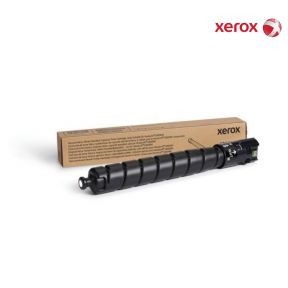 Xerox 106R04646 White Toner Cartridge