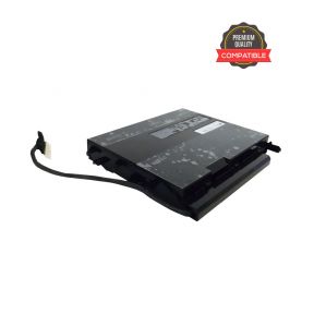 HP/COMPAQ PF06XL Replacement Laptop Battery      PF06XL     853294-855     853294-850     852801-2C1     HSTNN-DB7M