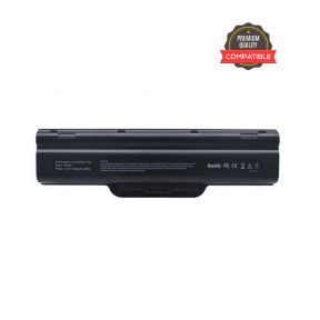 HP/COMPAQ ZD7000 Replacement Laptop Battery      DM842A     PP2182D     PP2182L     338794-001     342661-001     345027-001