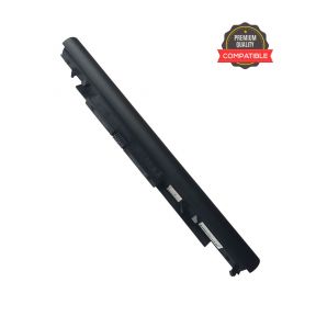 HP/COMPAQ JC03 Replacement Laptop Battery JC03 JC04 919681-221 919681-241 919682-241 919682-831 919700-850 919701-850 HSTNN-DB8A HSTNN-PB6Y HSTNN-DB8E TPN-Q186 TPN-Q187 TPN-C129 TPN-C130 TPN-W129 TPN-W130 HQ-TRE71025 HSTNNHB7X HSTNN-LB7W 15-BS 15-BW 17-BS