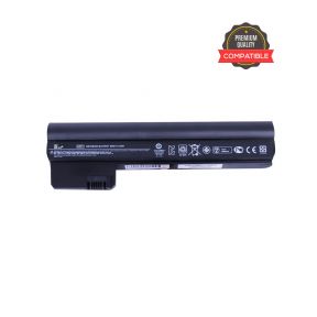 HP/COMPAQ Mini 110-3000 Replacement Laptop Battery      607762-001     607763-001     WQ001AA     HSTNN-DB1U