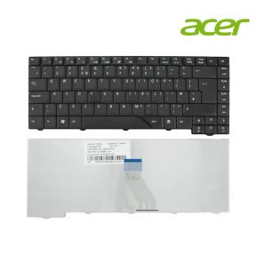 ACER PK130470100 4220 4230 4310 4313 4330 4430 4520 4530 4710 4730 4730Z 47030ZG Laptop Keyboard