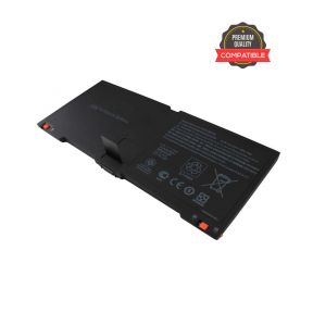 HP/COMPAQ 5330M Replacement Laptop Battery      FN04     FN04041     QK648AA     HSTNN-DB0H     634818-271     635146-001