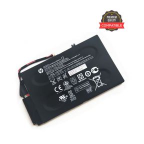 HP/COMPAQ Envy 4 Replacement Laptop Battery      681879-1C1     681949-001     EL04XL     HSTNN-IB3R     TPN-C102