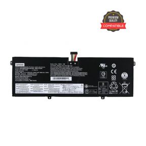 LENOVO Yoga 7 Pro Replacement Laptop Battery      L17M4PH2     L17M4PH1     L17C4PH1